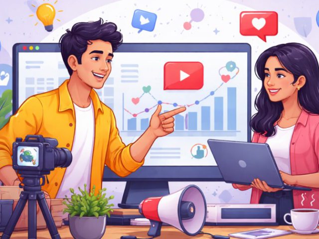 D2C Video Marketing Agency India: How to Choose the Right Partner for Your Brand