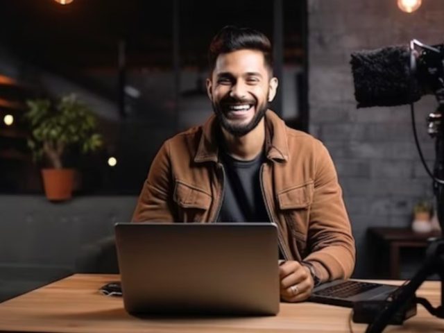 In-House vs Outsourced Video Production: What Works Better for Fast-Growing Brands?