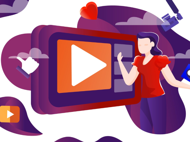 7 Types of Video Ads That Improve Performance for D2C Brands