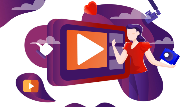 7 Types of Video Ads That Improve Performance for D2C Brands