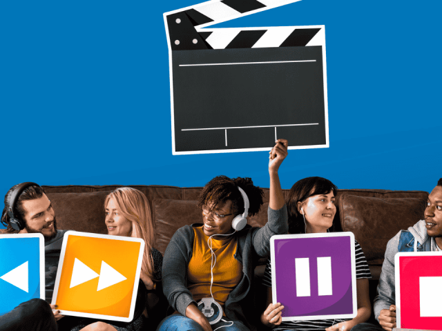 Creative Testing Engine: How Brands Scale Use Conversion-Focused Video Creatives