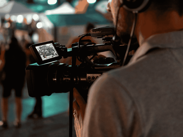 How Much Does Video Production Cost for Ads in India? A Performance Marketer’s Breakdown (2026)