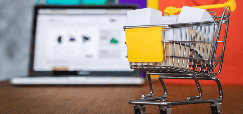 What Actually Goes Into High-Converting Product Video Shoot for E-commerce in India?