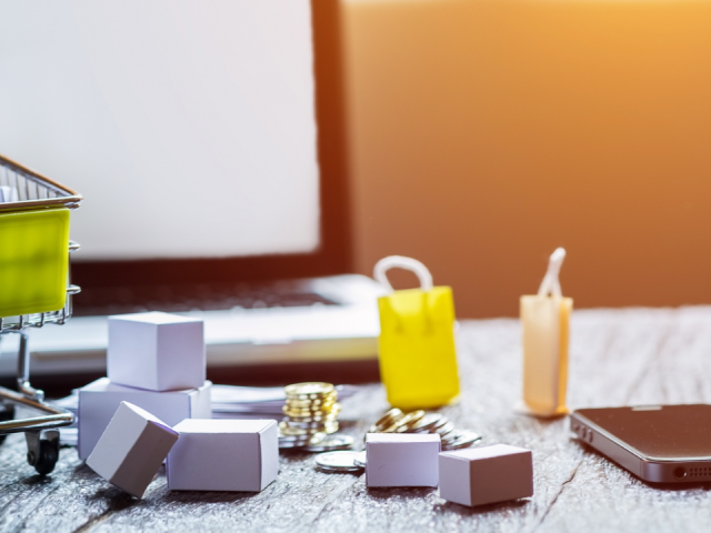 Product Video Shoot for E-commerce in India: Why UGC-Style Ads Are Beating Traditional Product Shoots