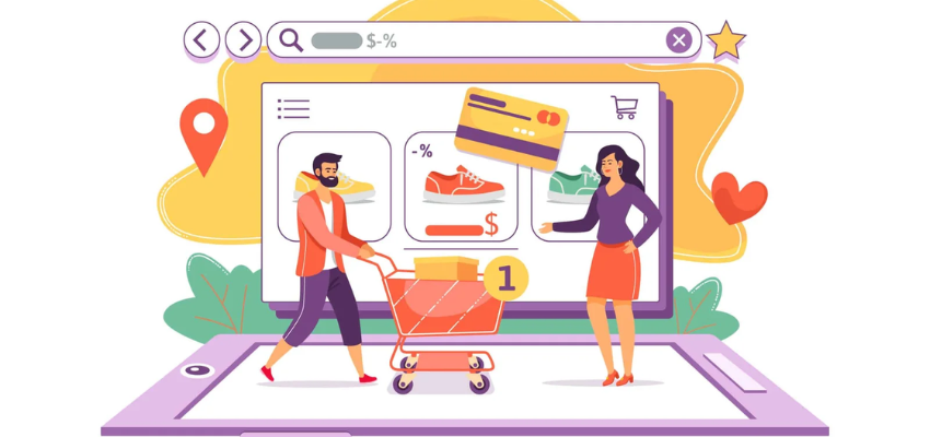 Why Video Works So Well for D2C Brands