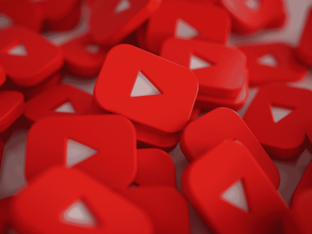 YouTube Money for 1 Lakh Views in India vs Paid Ads: What Should Creators Look at?