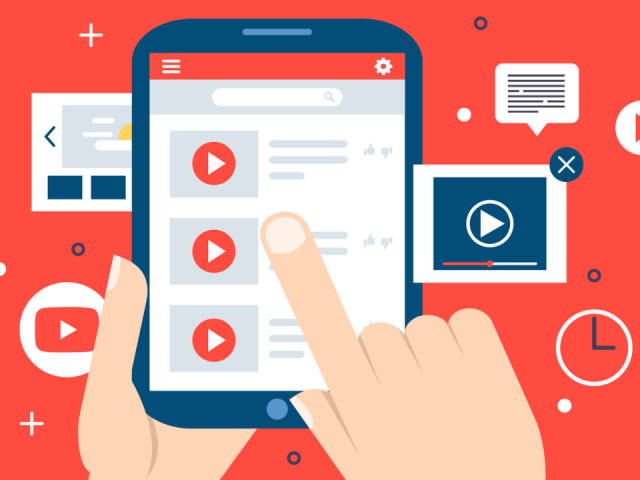 Is Your YouTube Ads Video Production Built for Testing or Just One Viral Shot?