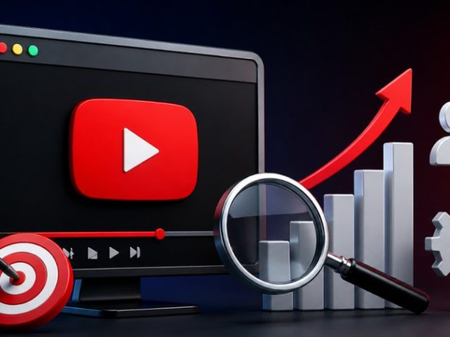 YouTube SEO Tips for Beginners: What You Are Missing That Stops Your Videos From Ranking