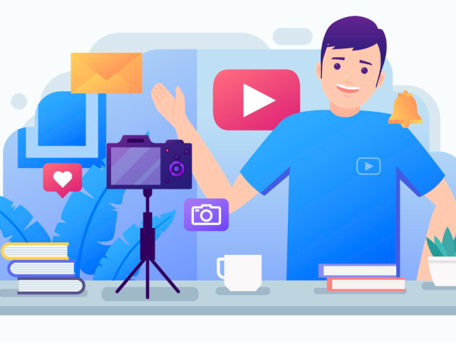 India’s Number One YouTuber vs Instagram Creators: Who Really Holds More Power in 2026?