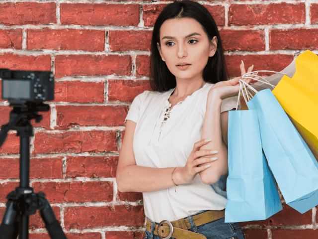 How to Plan Product Video Shoot for E-commerce in India if You’re Launching New D2C Brand