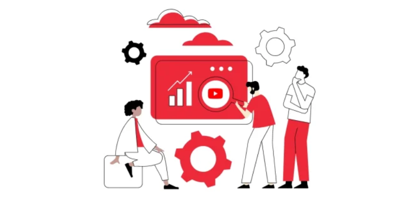 understanding your audience