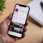 1000 Free Instagram Followers Without Chasing Viral Reels