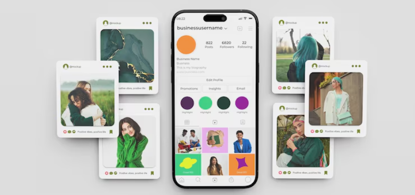 1K Free Instagram Followers