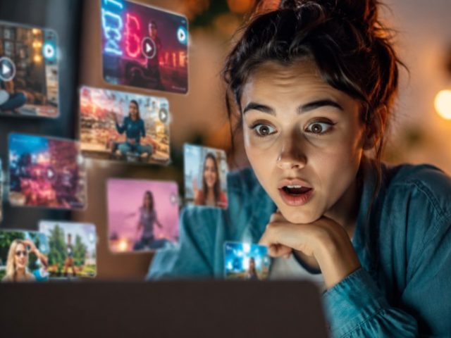 Ad Creatives: Why the First 3 Seconds Decide Whether You Win or Lose