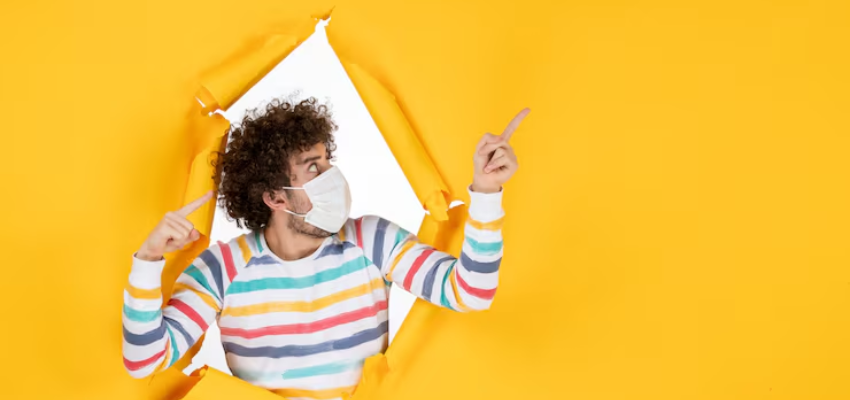 Ad Creatives Without Overthinking