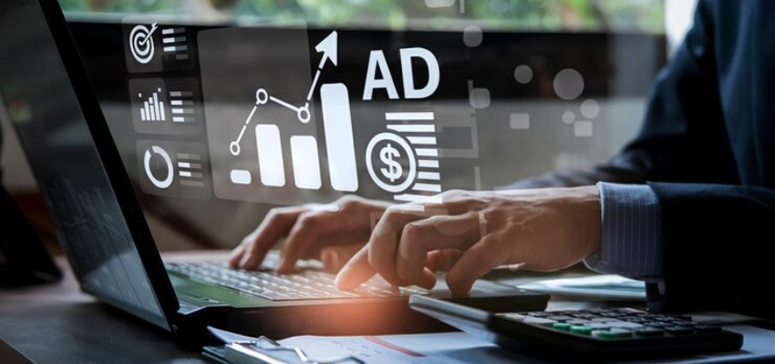 Ad Performance