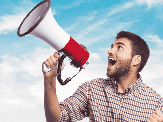 How to Write Advertisement Hooks Based on Your Customer’s Scroll Behaviour