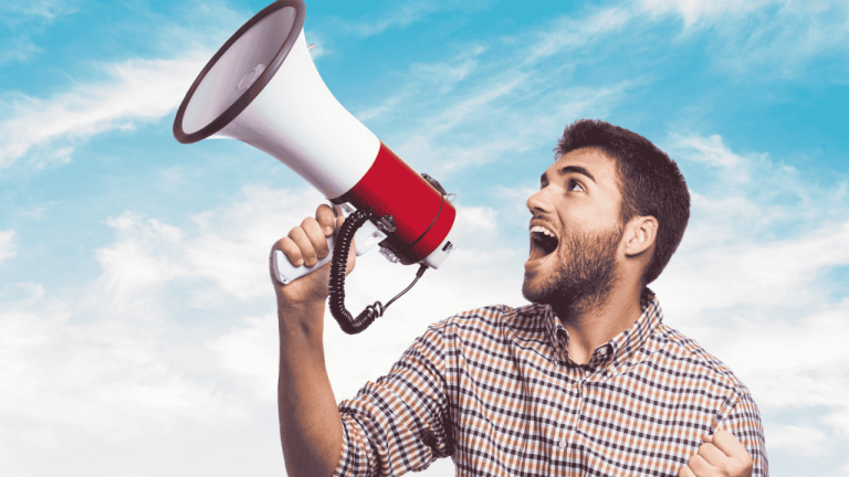 Topscroller Ad Example How to Write Advertisement Hooks Based on Your Customer’s Scroll Behaviour