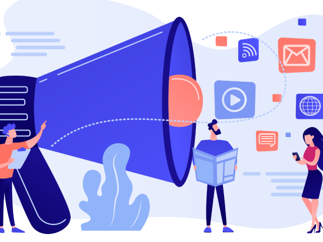 How to Write Advertisement Copy That Matches Your Brand Voice Across Video Ads