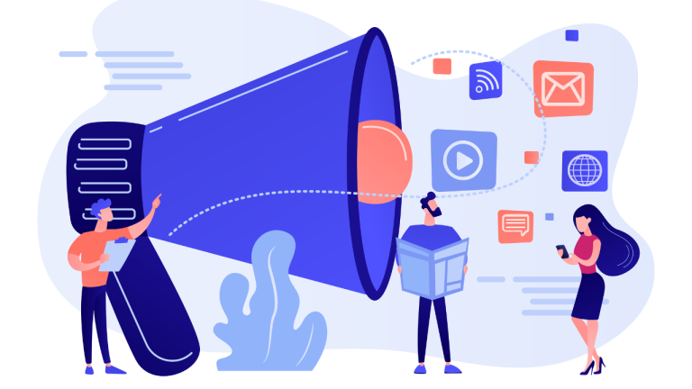 How to Write Advertisement Copy That Matches Your Brand Voice Across Video Ads