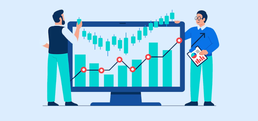 Builds Real Income