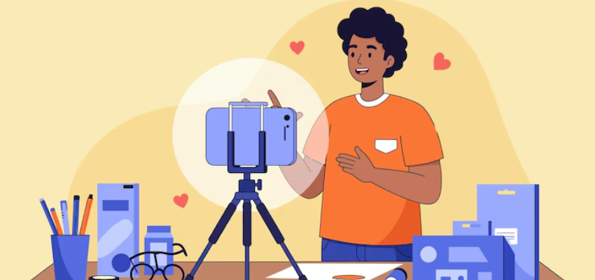 Content Creation Really Means