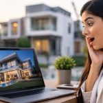 Creative Real Estate Ads That Create Curiosity and Drive More Traffic
