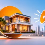 What Makes Creative Real Estate Ads So Powerful in 2026