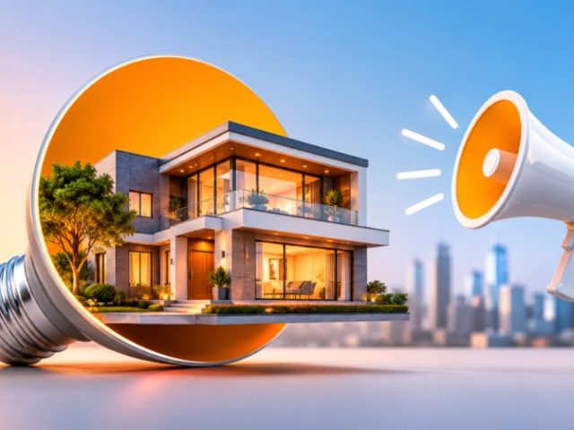 What Makes Creative Real Estate Ads So Powerful in 2026