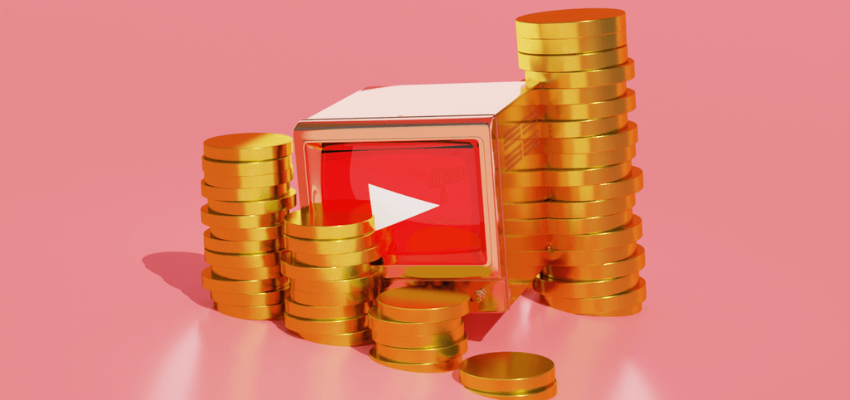 Earn Money at 1K Followers