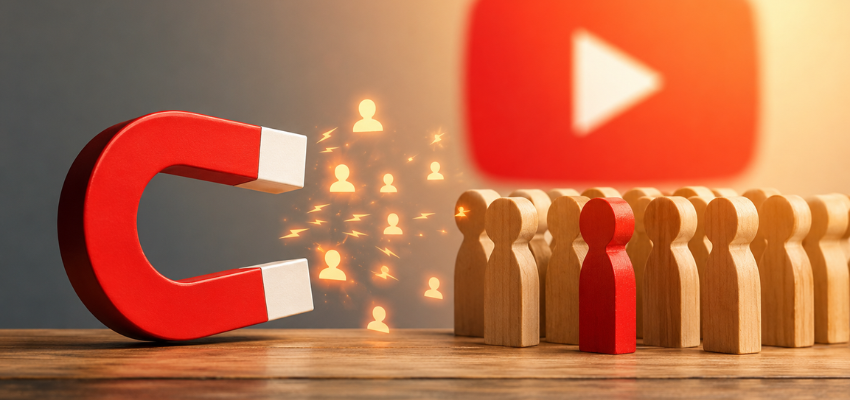 Fail to Get Subscribers