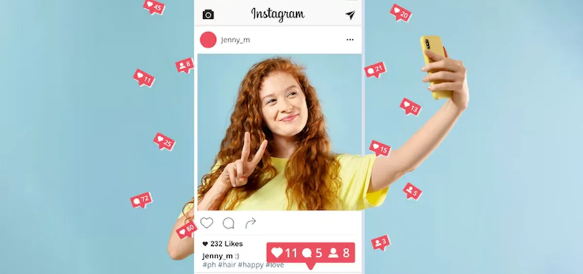 Free Instagram Followers
