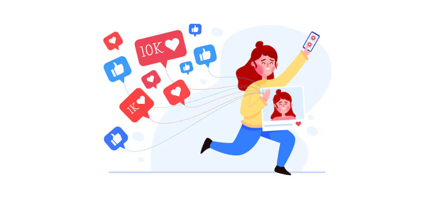 Free Instagram Followers