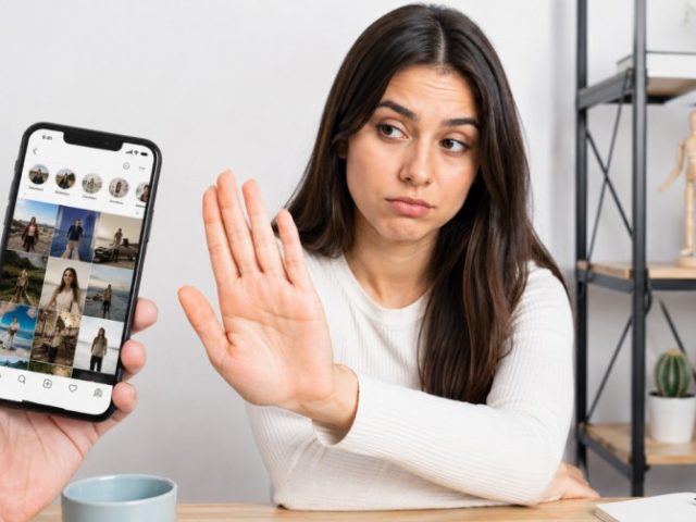 Free Instagram Followers: You’re Not Being Ignored, You’re Being Skipped