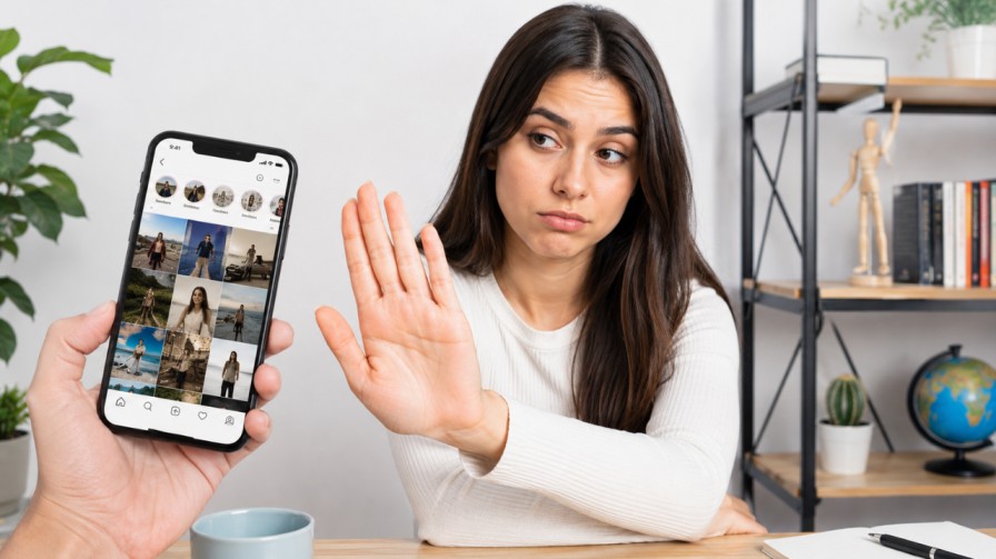 Free Instagram Followers
