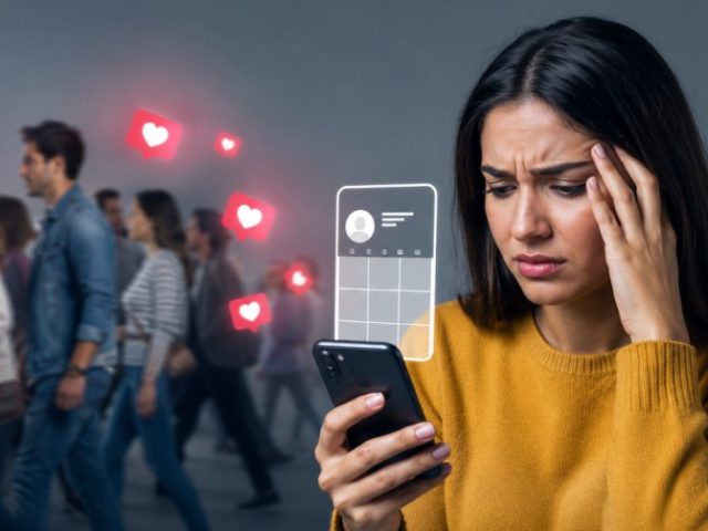 Free Instagram Followers: Why Your Profile Isn’t Converting Visitors