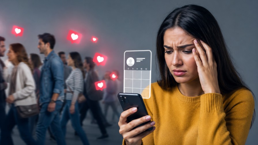 Free Instagram Followers
