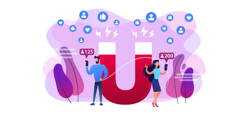 Free Instagram Followers