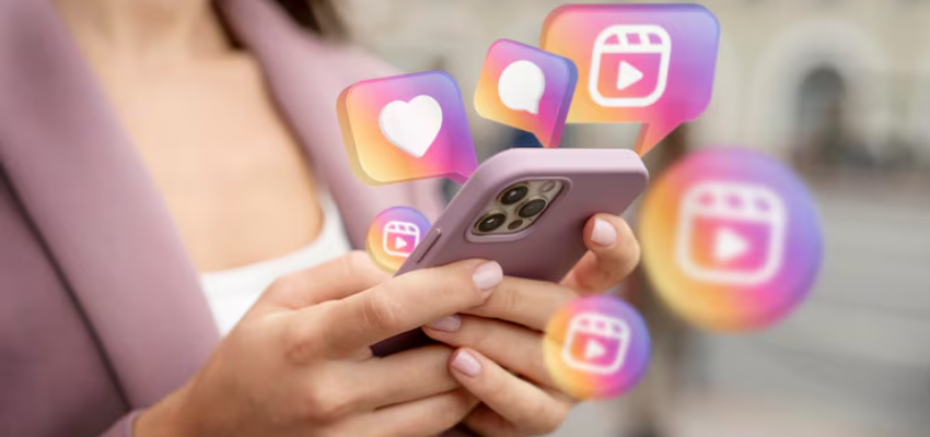 Free Instagram Followers