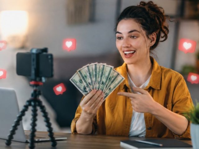 Free Instagram Monetise Strategies That Turn Attention Into Income