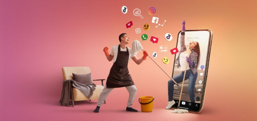 Future of Ad Creatives