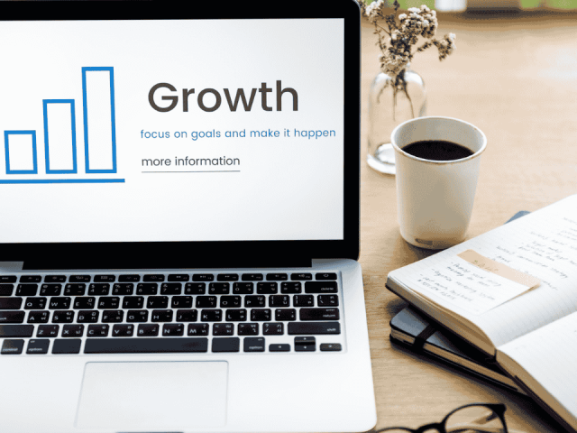 Growth Marketing Is Easier When Your Ads Don’t Look Like Ads