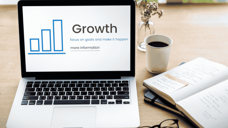 Growth Marketing Is Easier When Your Ads Don’t Look Like Ads