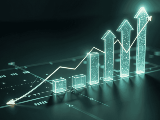 Growth Marketing Is Becoming More About Content Than Campaigns