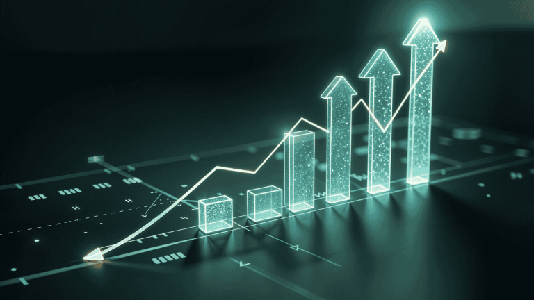 Growth Marketing Is Becoming More About Content Than Campaigns