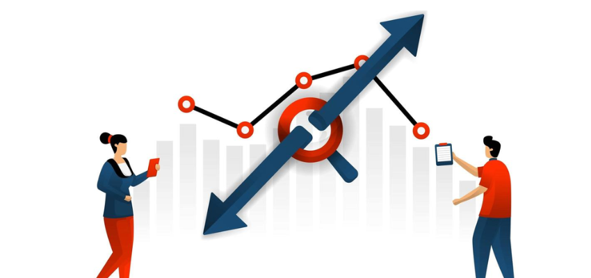 Increase Traffic