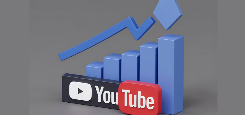 Increase YouTube Earnings