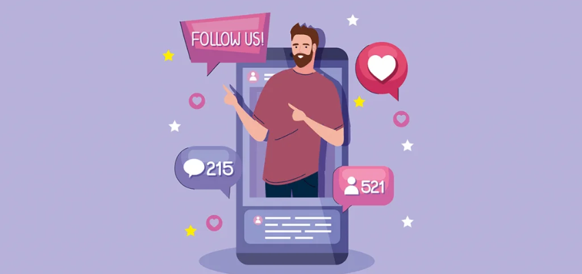 Instagram Conversion
