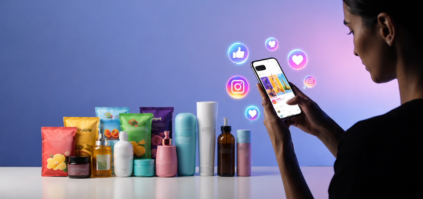 Instagram Sponsorship Rates