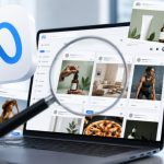 How to Use Meta Ad Library to Find Winning Ad Ideas